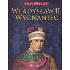 Władysław II Wygnaniec